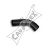 PEUGE 1180A1 Oil Hose